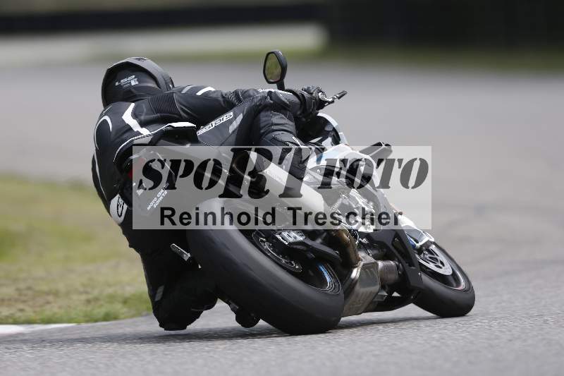 /41 06.08.2025 FREERIDE Training ADR/Gruppe M/48